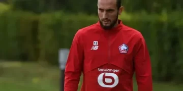 Yusuf Yazıcı’nın Fransa’daki evine 3. kez hırsız girdi!