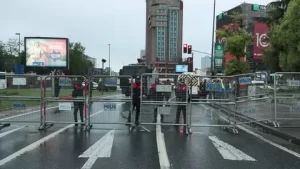 1 Mayis tedbirleri1 habermeydan