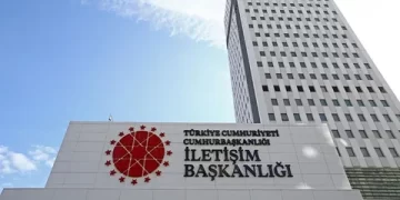 112 Sağlık Hizmet birimlerinden bazılarının kapatılacağı iddiasına açıklama