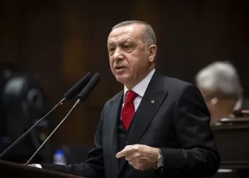 Erdoğan: 185 ülkeye 230 çeşit ürün ihraç ederek 5,5 milyar dolar ihracat rakamına ulaştık