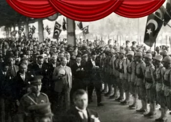 19 Mayıs ne anlama geliyor? 19 Mayıs Atatürk’ü Anma, Gençlik ve Spor Bayramı anlamı ve önemi