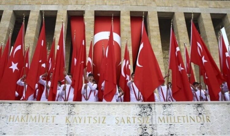 19 mayis habermeydan