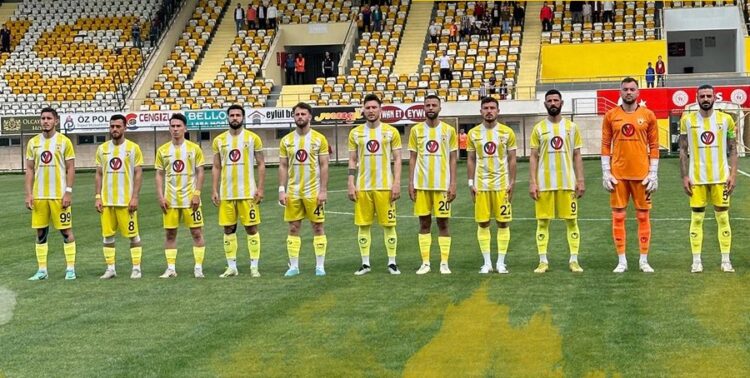 1984 musspor da tek hedef 2 lig habermeydan e1714751934659