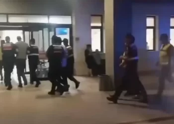 “NARKOÇELİK-18” operasyonlarında 272 zehir taciri ve sokak satıcısı yakalandı