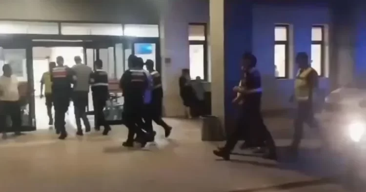 272 zehir taciri ve sokak saticisi yakalandi habermeydan