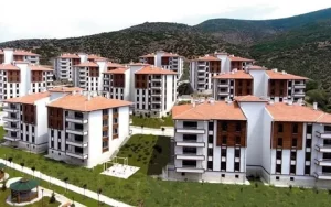 36 ilde 120 ay vadeyle konut ve is yeri satisi1 habermeydan