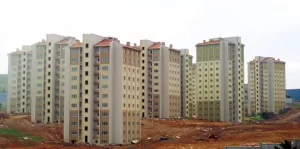 36 ilde 120 ay vadeyle konut ve is yeri satisi2 habermeydan