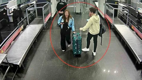 ABD'ye kaçan Eylem Tok ve oğluna kırmızı bülten kararı çıkarıldı ABDye kacan Eylem Tok ve ogluna kirmizi bulten karari cikarildi habermeydan