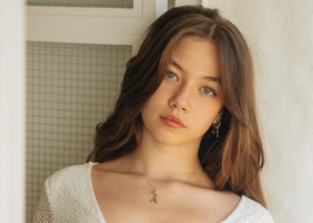 Bahar dizisinin Umay’ı Alisa Sezen Sever kimdir? Hangi dizilerde oynadı?