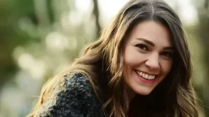 Asli Enver habermeydan