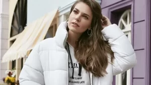 Asli Enver4 habermeydan
