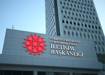 İletişim’den ‘Atatürk Havalimanı dini külliye oluyor’ iddiasına açıklama