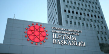İletişim’den ‘Atatürk Havalimanı dini külliye oluyor’ iddiasına açıklama