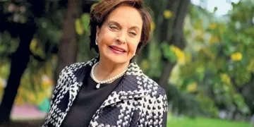 Usta oyuncu Ayten Gökçer hayatını kaybetti! Ayten Gökçer kimdir?