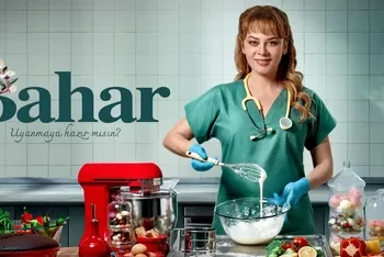 Bahar dizisi yeni bölüm bugün var mı yok mu? Bahar 12. yeni bölüm ne zaman?