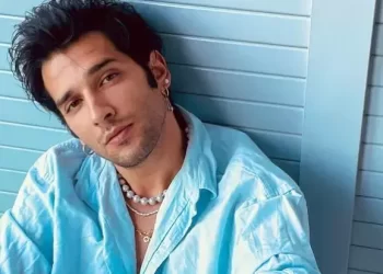 Baran Bölükbaşı kimdir? Hangi dizilerde oynadı?