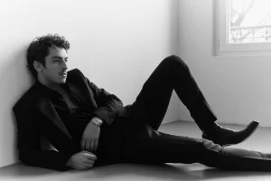 Boran Kuzum kimdir1 habermeydan
