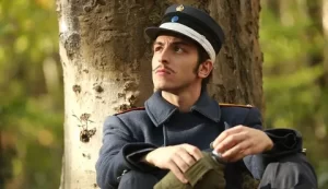 Boran Kuzum kimdir3 habermeydan