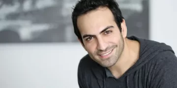 Bahar dizisinin Evren’i Buğra Gülsoy kimdir? Hangi dizi ve filmlerde oynadı?
