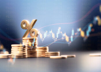 Dezenflasyon nedir? Dezenflasyon olursa ne olur?