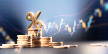 Dezenflasyon nedir? Dezenflasyon olursa ne olur?