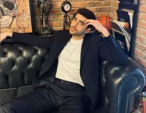 Dogukan Gungor kimdir2 habermeydan