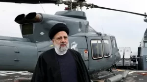 Dünya'dan İran'a taziye mesajları Dunyadan Irana taziye mesajlari1 habermeydan