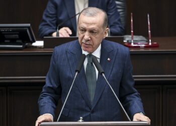 Cumhurbaşkanı Erdoğan: Ekonomi programımızın neticelerini çeşitli alanlarda görmeye başladık