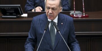 Cumhurbaşkanı Erdoğan: Ekonomi programımızın neticelerini çeşitli alanlarda görmeye başladık