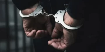 Elebaşılığını Durmuş Görmez’in yaptığı suç örgütü çökertildi
