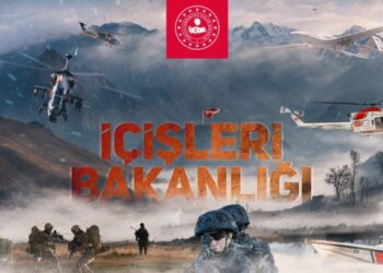 Emniyet Genel Müdürlüğü ve Sahil Güvenlik Komutanlığı 2024 yılı Genel Atamaları gerçekleşti.