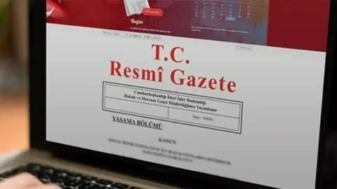 Erdogan 14 hukumlunun cezasini kaldirdi habermeydan