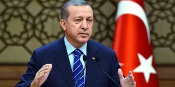 Erdoğan’dan Türkiye’nin ekonomi hedeflerine ve enflasyonun seyrine ilişkin paylaşım