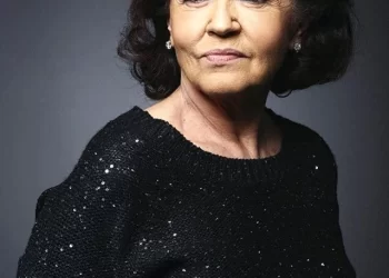 Aşk-ı Memnu’nun “Şayeste”si Fatma Karanfil’in son durumu nedir?