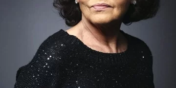 Aşk-ı Memnu’nun “Şayeste”si Fatma Karanfil’in son durumu nedir?