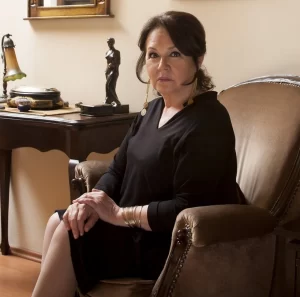 Fatma Karanfilin son durumu nedir1 habermeydan