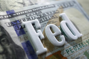 Fed faiz karari netlesti1 habermeydan