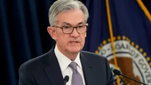 Fed faiz karari netlesti2 habermeydan