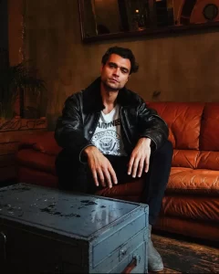 Hakan Kurtas kimdir2 habermeydan