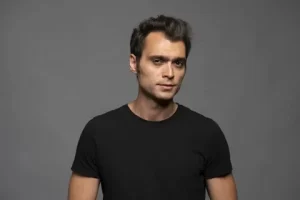 Hakan Kurtas kimdir3 habermeydan