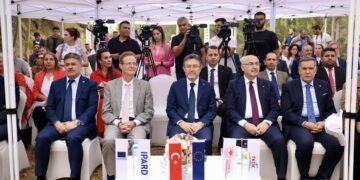 IPARD kapsamında 13 bin 575 genç yatırımcı desteklendi