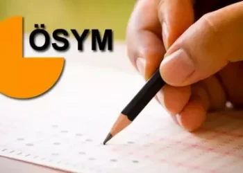 KPSS 2024 başvuruları başladı! Başvuru ücreti ne kadar?