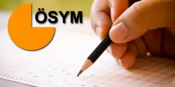 KPSS 2024 başvuruları başladı! Başvuru ücreti ne kadar?