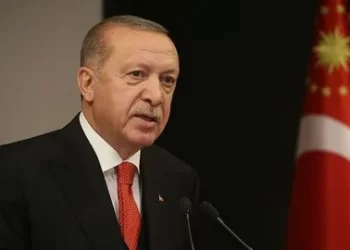 Cumhurbaşkanı Erdoğan’dan Kabine Toplantısı sonrası açıklamalar