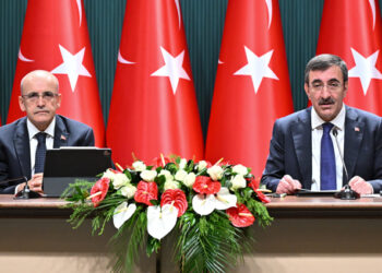 Kamuda tasarruf paketi açıklandı! İşte alınan tedbirler