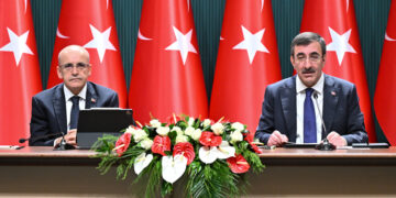 Kamuda tasarruf paketi açıklandı! İşte alınan tedbirler