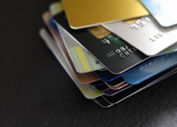 Garanti BBVA Genel Müdürü: Kredi kartlarına sınırlama getirilmeli