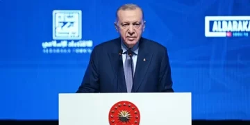 Erdoğan: Küresel düzeyde fakirden zengine doğru artan bir servet transferi yaşanıyor