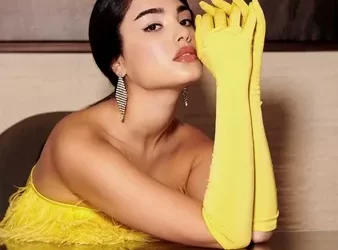 Kardeşlerim’in Süsen’i Lizge Cömert kimdir?