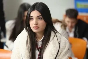 Lizge Comert kimdir1 habermeydan